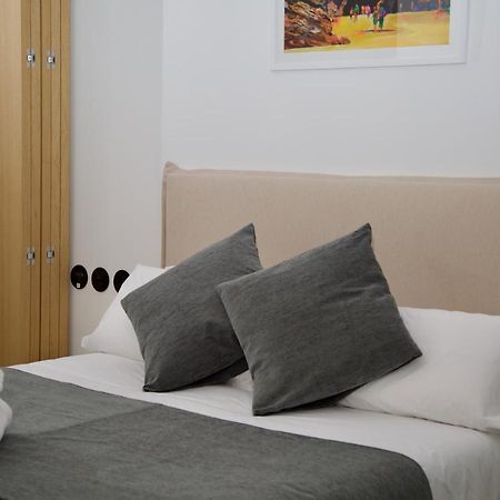 Suite 202 - 1 Bedroom Suite In Amando Perez Suites 리바데오 외부 사진