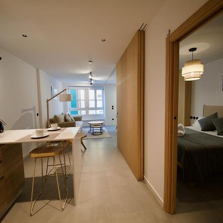 Suite 202 - 1 Bedroom Suite In Amando Perez Suites 리바데오 외부 사진