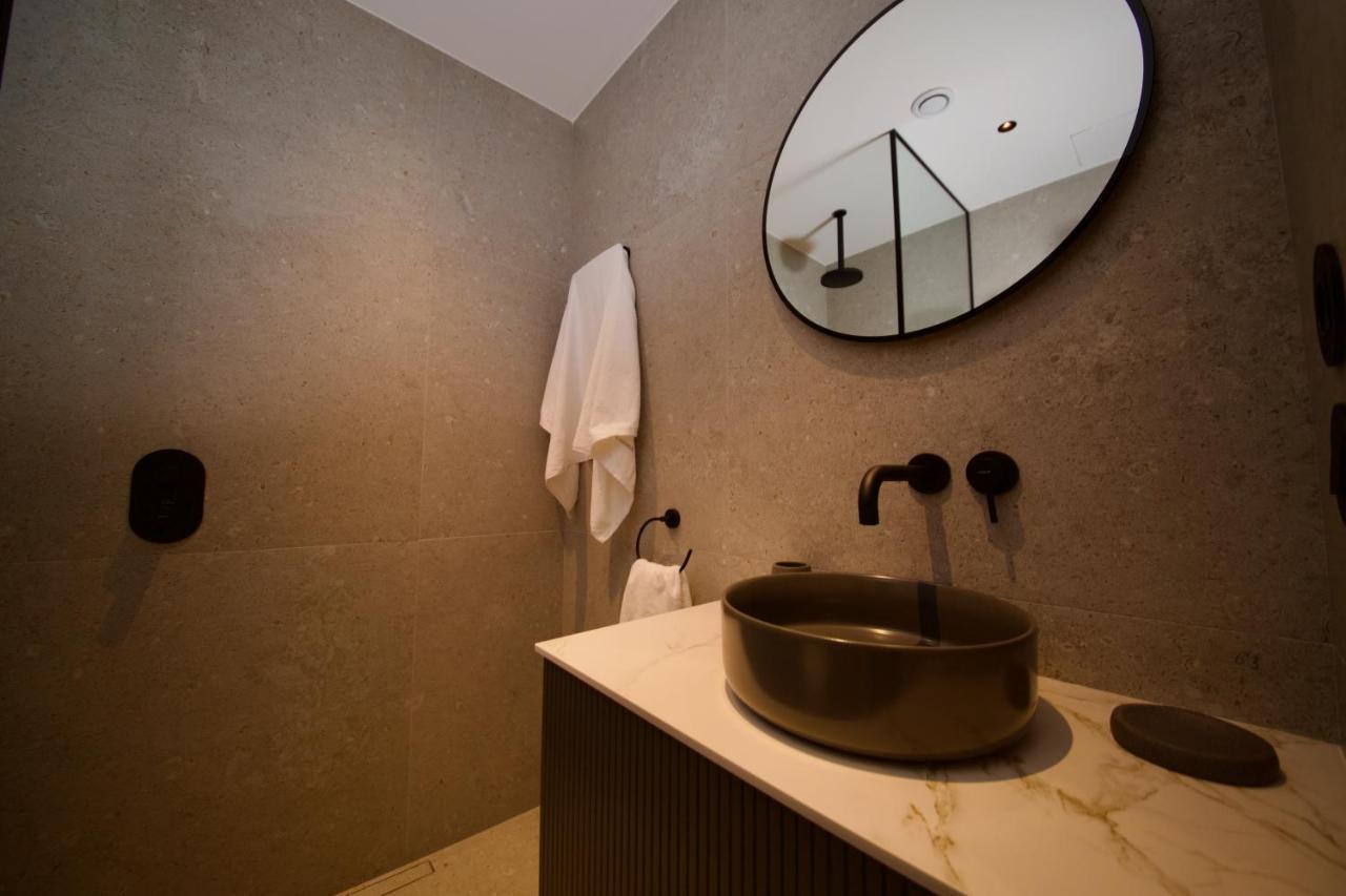 Suite 202 - 1 Bedroom Suite In Amando Perez Suites 리바데오 외부 사진