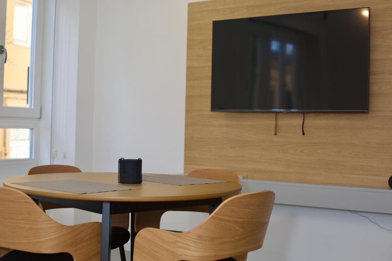 Suite 202 - 1 Bedroom Suite In Amando Perez Suites 리바데오 외부 사진