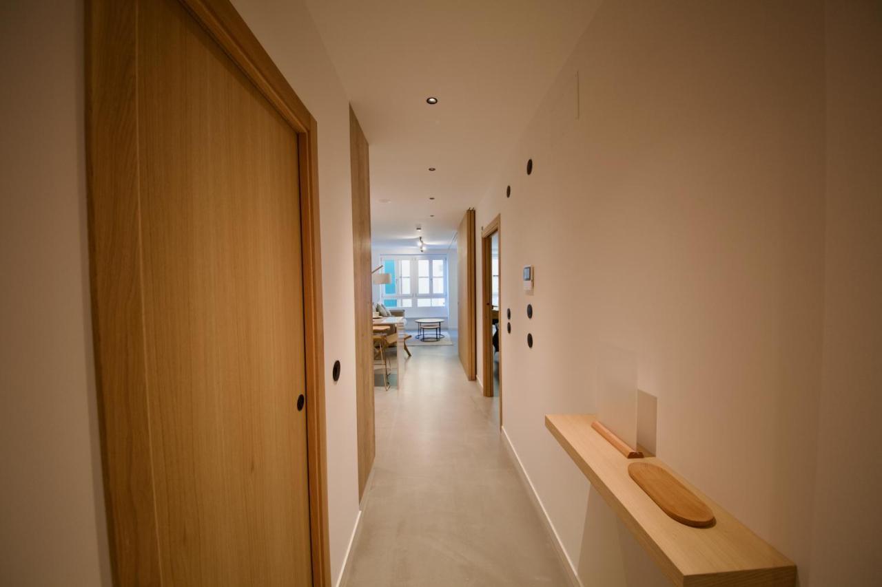Suite 202 - 1 Bedroom Suite In Amando Perez Suites 리바데오 외부 사진