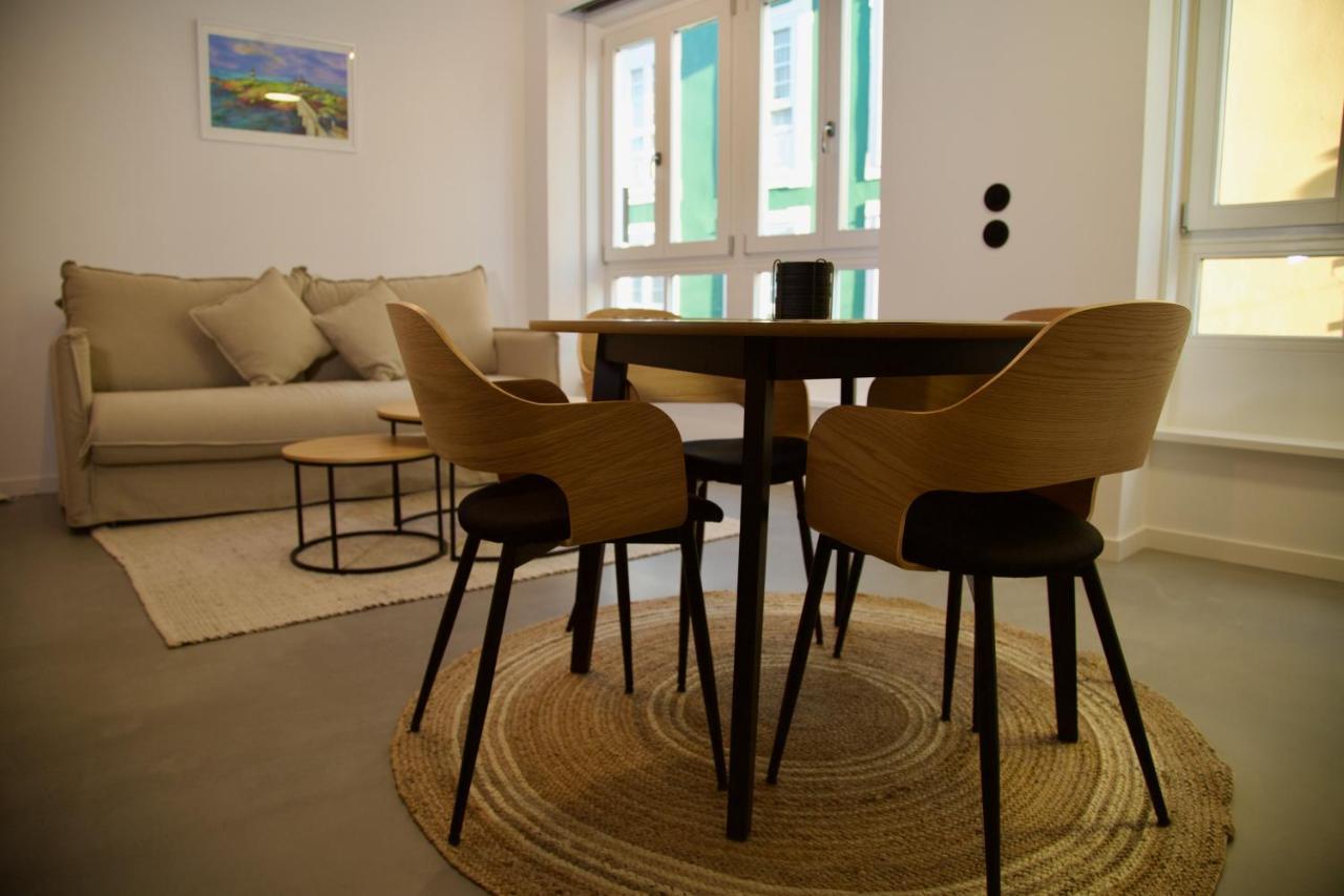 Suite 202 - 1 Bedroom Suite In Amando Perez Suites 리바데오 외부 사진