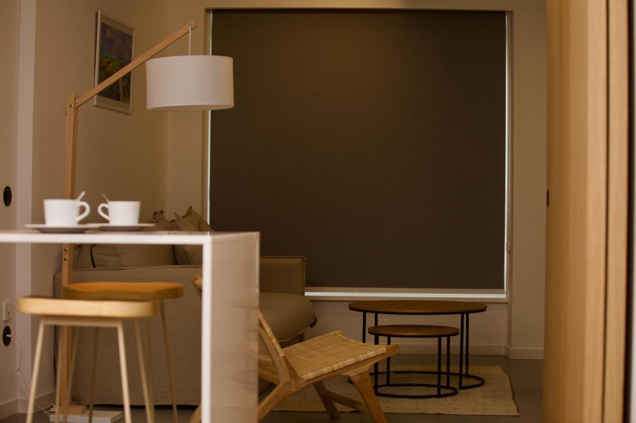 Suite 202 - 1 Bedroom Suite In Amando Perez Suites 리바데오 외부 사진