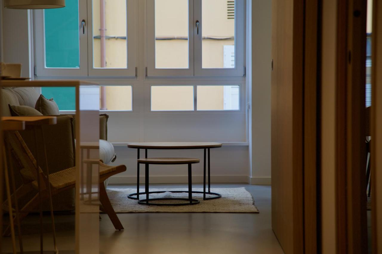 Suite 202 - 1 Bedroom Suite In Amando Perez Suites 리바데오 외부 사진