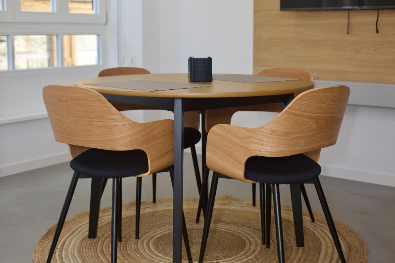 Suite 202 - 1 Bedroom Suite In Amando Perez Suites 리바데오 외부 사진