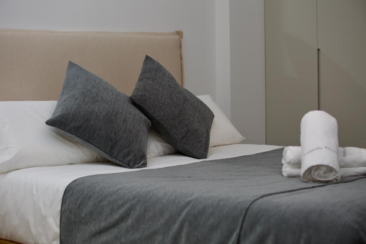 Suite 202 - 1 Bedroom Suite In Amando Perez Suites 리바데오 외부 사진