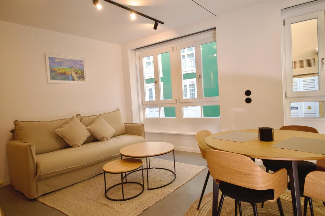 Suite 202 - 1 Bedroom Suite In Amando Perez Suites 리바데오 외부 사진
