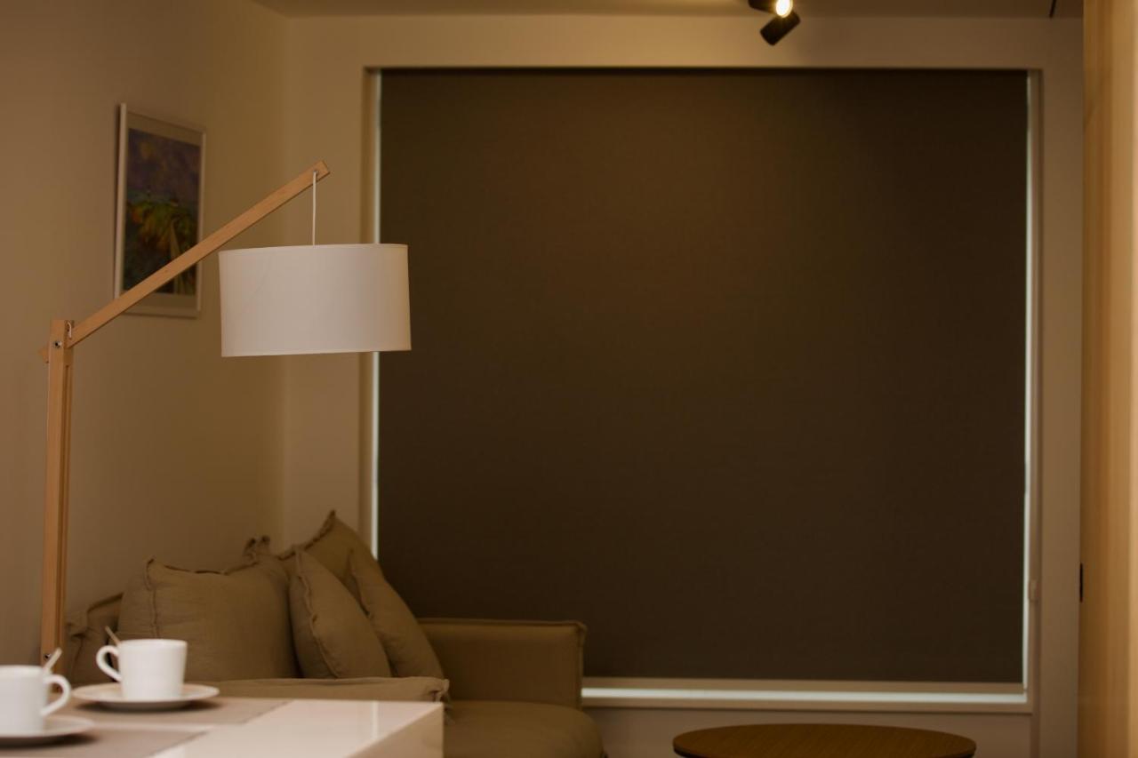 Suite 202 - 1 Bedroom Suite In Amando Perez Suites 리바데오 외부 사진