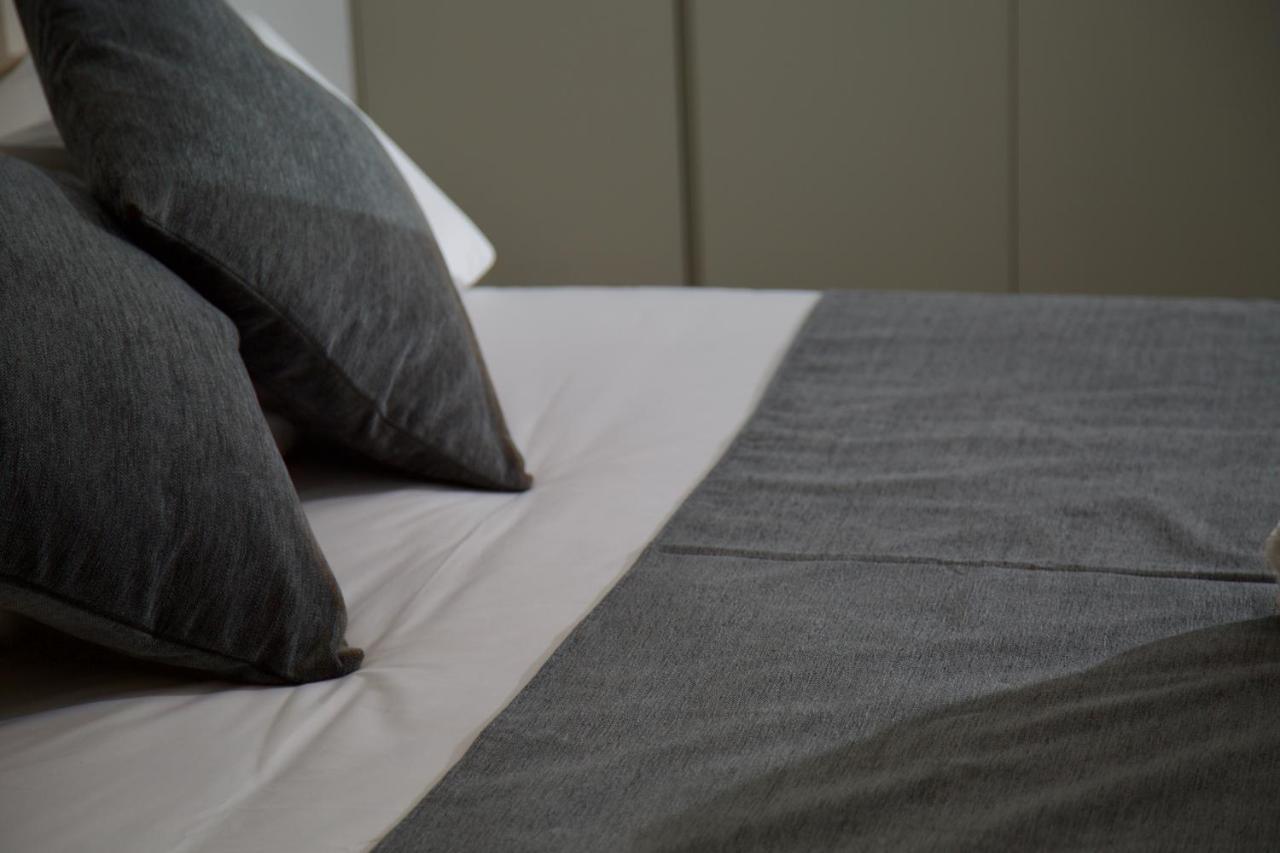 Suite 202 - 1 Bedroom Suite In Amando Perez Suites 리바데오 외부 사진